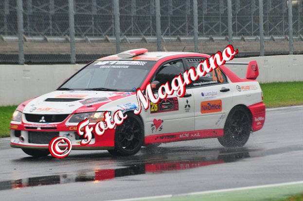 DSC_4673.jpg